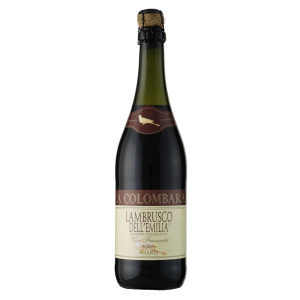 Lambrusco Tinto